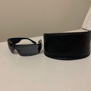 Hugo Boss Sunglasses